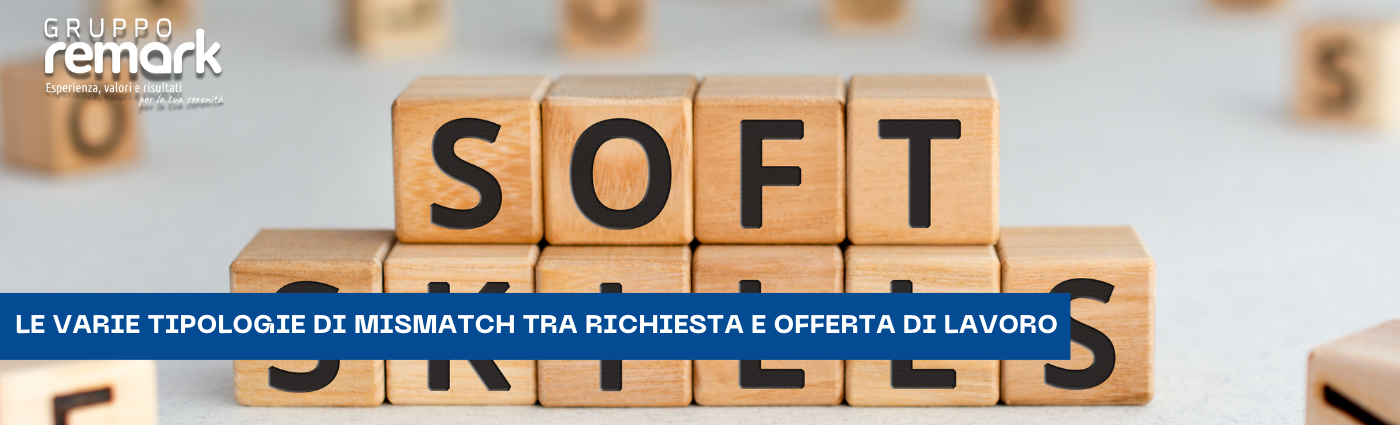 Selezionare e crescere talenti grazie allo soft skills e alla piattaforma Yliway