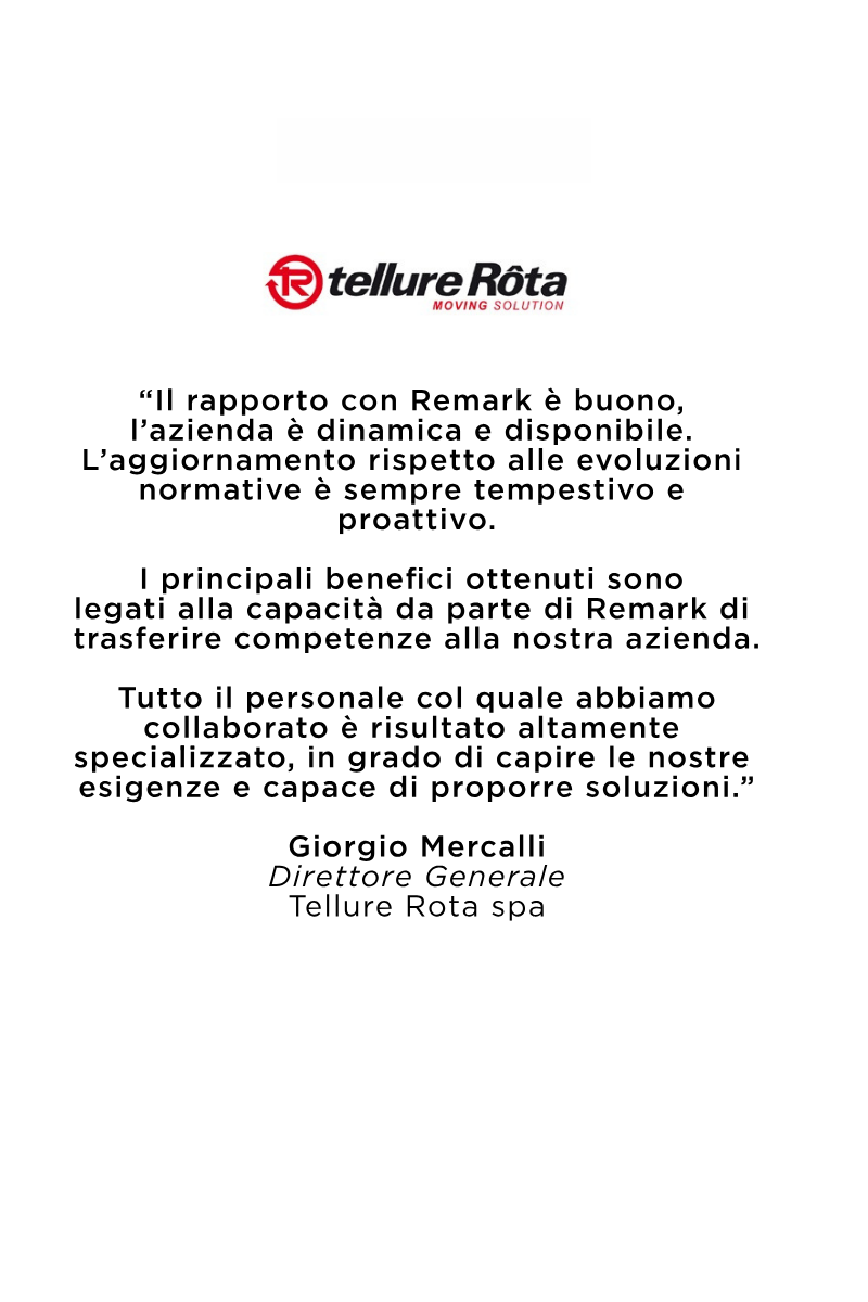 recensioni-Gruppo-Remark-28.png