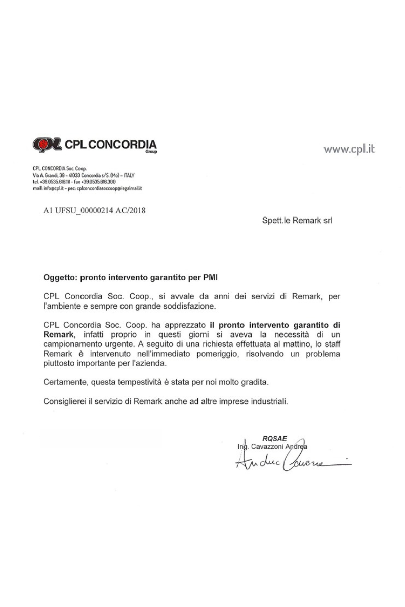 recensioni-Gruppo-Remark-9.png